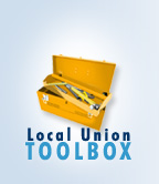 Local Toolbox