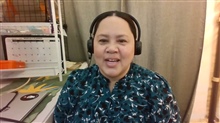 OPEIU Voices 